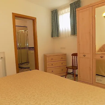 Casa Per Vacanze Da Maria * Scala