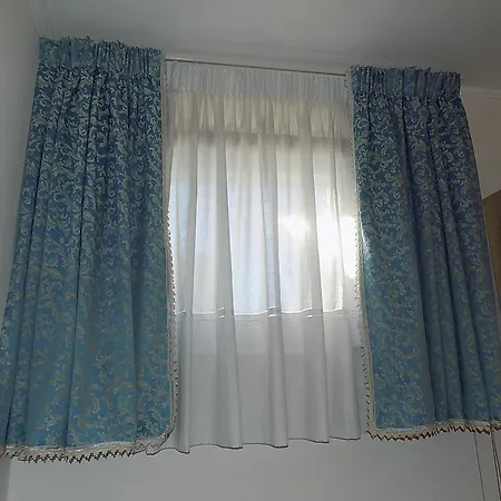 Casa Per Vacanze Da Maria *